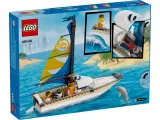lego-60438-city-zaglowka-plec-chlopcy-dziewczynki