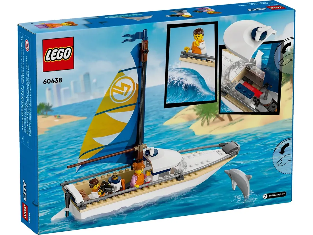 lego-60438-city-zaglowka