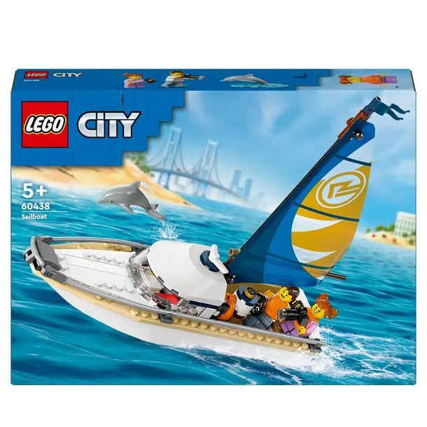 lego-60438-city-zaglowka-bohater-lego-city