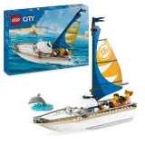 lego-60438-city-zaglowka-wiek-dziecka-5-lat