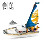 lego-60438-city-zaglowka-seria-miasto