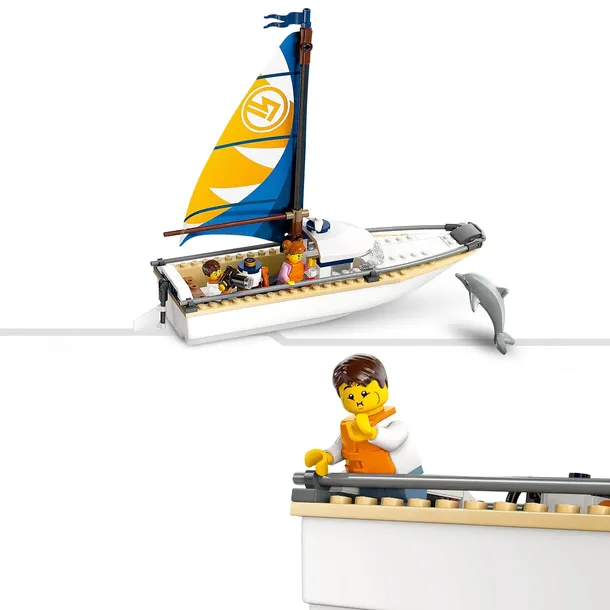 lego-60438-city-zaglowka-liczba-elementow-102
