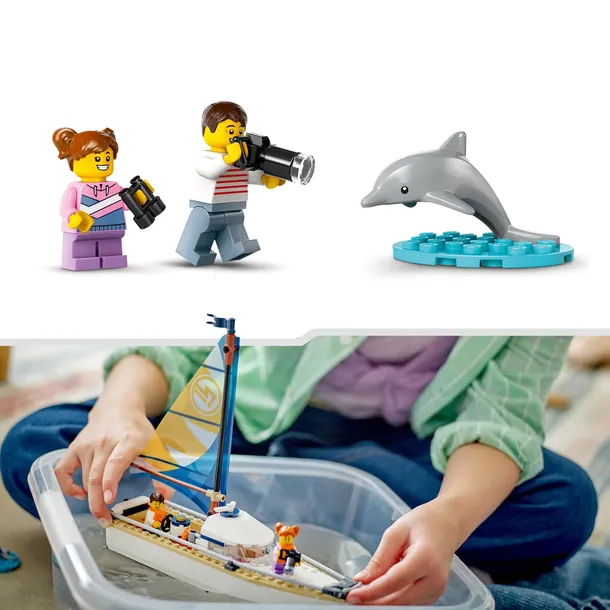 lego-60438-city-zaglowka-marka-lego