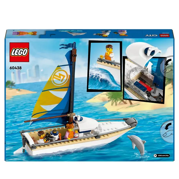 lego-60438-city-zaglowka-certyfikaty-opinie-atesty-ce