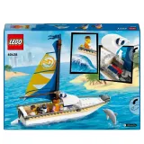 lego-60438-city-zaglowka-certyfikaty-opinie-atesty-ce