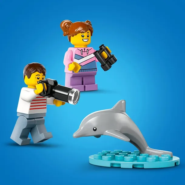 lego-60438-city-zaglowka-informacje-dot-bezpieczenstwa-i-zgodnosci-produktu-nie-nadaje-sie-dla-dzieci-w-wieku-ponizej-36-miesiecy