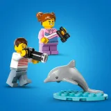 lego-60438-city-zaglowka-informacje-dot-bezpieczenstwa-i-zgodnosci-produktu-nie-nadaje-sie-dla-dzieci-w-wieku-ponizej-36-miesiecy