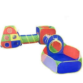 namiot-tunel-5w1-ogrodowy-domek-basen-na-pilki-plac-zabaw-dla-dzieci