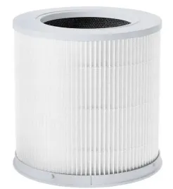 filtr-do-oczyszczacza-xiaomi-smart-air-purifier-4-compact-bhr5861gl-hepa
