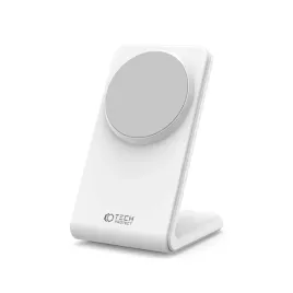 2-x-ladowarka-indukcyjna-do-magsafe-na-iphone-12-13-14-15-16-standby-mode