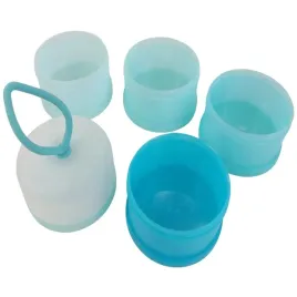 pojemnik-turystyczny-na-mleko-w-proszku-4-komory