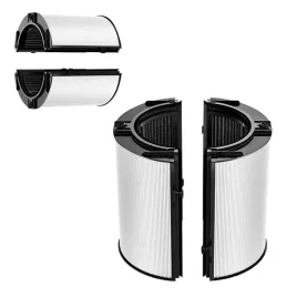 filtr-do-oczyszczacza-powietrza-dyson-hp04-tp04-dp04-ph04-ph03-tp06-tp7a