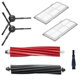 zestaw-szczotki-rolki-filtry-mop-do-roborock-s8-plus-max-maxv-ultra-s80-s85