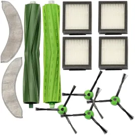 zestaw-szczotki-filtry-worki-mop-do-irobot-roomba-combo-j7-j7-j9-j9