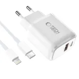2-x-ladowarka-kabel-lightning-do-iphone-11-12-13-14-marka-tech-protect