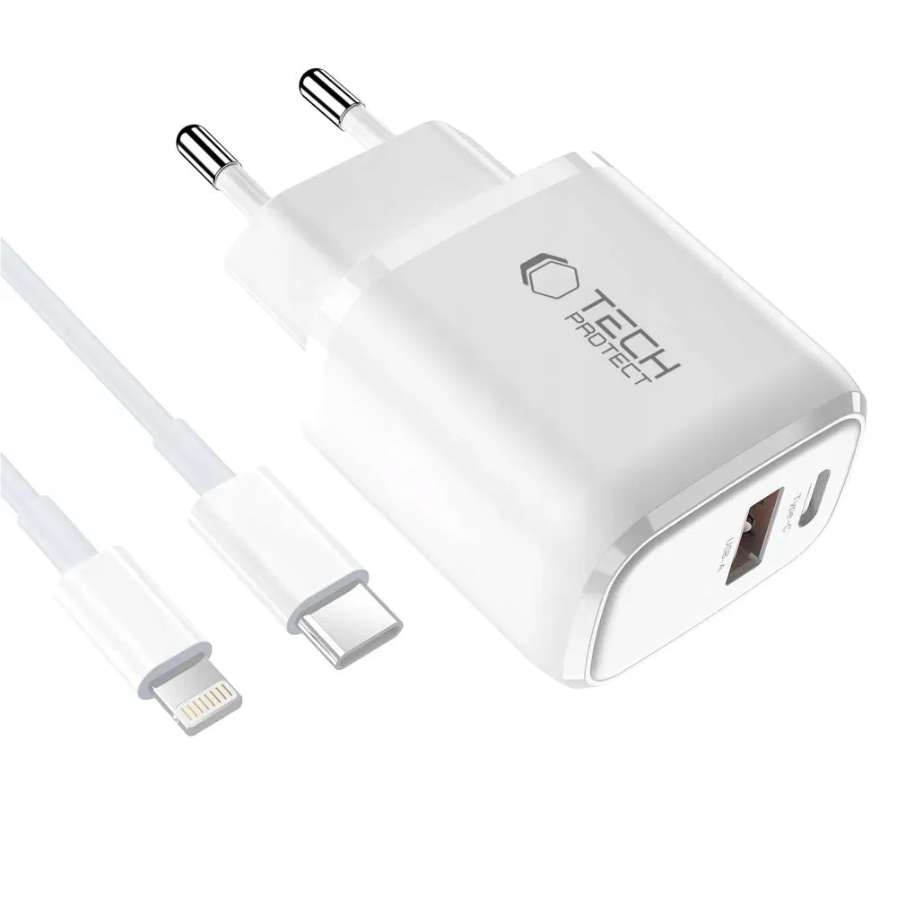 2-x-ladowarka-kabel-lightning-do-iphone-11-12-13-14