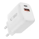 2-x-ladowarka-kabel-lightning-do-iphone-11-12-13-14-kolor-bialy