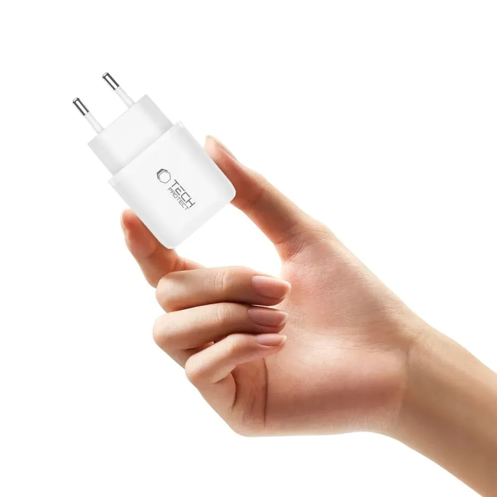 2-x-ladowarka-kabel-lightning-do-iphone-11-12-13-14
