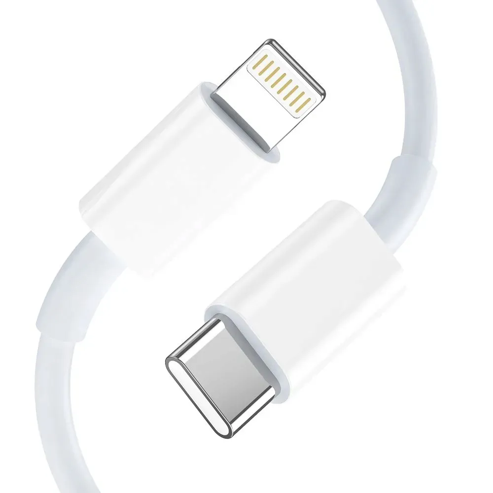 2-x-ladowarka-kabel-lightning-do-iphone-11-12-13-14
