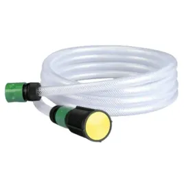 2-x-waz-do-zaciagania-zasysania-wody-5m-do-myjki-cisnieniowej-stalco