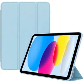 2-x-smart-etui-na-pencil-do-ipad-10-9-2022-10-gen-11-2025-11-gen-niebiesk