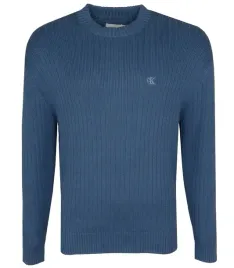 calvin-klein-jeans-sweter-meski-bawelniany-niebieski-xl