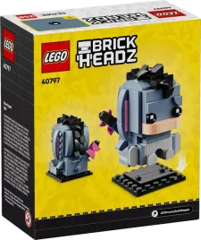lego-40797-brickheadz-klapouchy