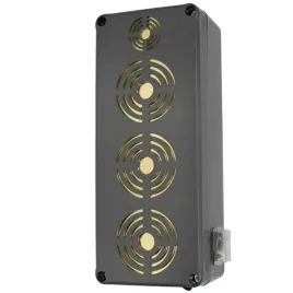 2-x-odstraszacz-kun-king-bezprzewodowy-gryzoni-myszy-deszcz-mroz-wiatr-slon