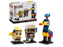 klocki-lego-40752-brickheadz-carl-russell-i-kevin