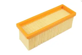 filtr-do-karcher-se-5-100-se-5-100-se-6-100-a2501-6-414-498