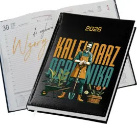 kalendarz-planer-ogrodnika-2026-dzienny-terminarz-prezent-wzory-do-wyboru