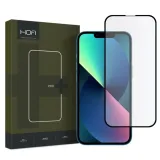 2-x-tech-protect-etui-case-do-magsafe-do-iphone-12-mini-13-mini-clear-b-material-tworzywo-sztuczne