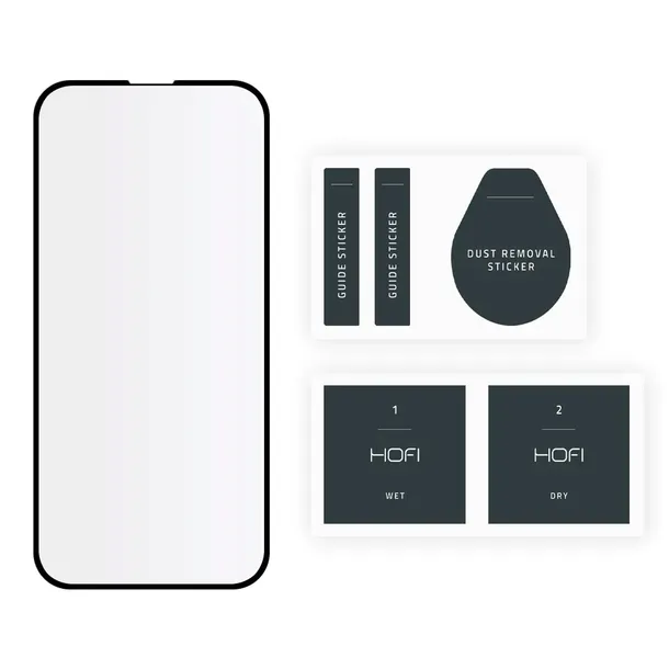 2-x-tech-protect-etui-case-do-magsafe-do-iphone-12-mini-13-mini-clear-b-rozszerzenie-podstawka