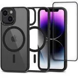 2-x-tech-protect-etui-case-do-magsafe-do-iphone-12-mini-13-mini-clear-b-zalaczone-wyposazenie-szklo-hartowane