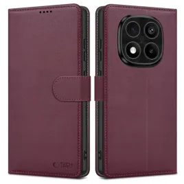2-x-skladane-etui-case-wallet-do-redmi-note-14-pro-5g-pro-5g-poco-x7-5