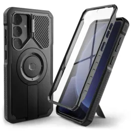 2-x-pancerne-etui-case-cover-obudowa-360-szybka-do-magsafe-na-galaxy-s25