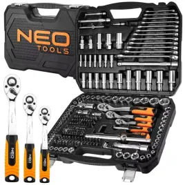neo-zestaw-komplet-kluczy-nasadowych-216-elementow-3-grzechotki-neo-tools