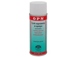 cynk-naprawczy-w-sprayu-do-spawania-opn-ochrona-antykorozyjna-400-ml