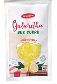 galaretka-cytrynowa-bez-cukru-wodzislaw-keto-sok-cytrynowy-13-g-fit