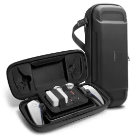 2-x-spigen-ochronne-etui-pokrowiec-futeral-obudowa-torba-do-playstation-por