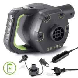 pompka-elektryczna-intex-66642-intex