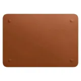 oryginalne-etui-apple-macbook-pro-16-leather-sleev-waga-z-opakowaniem-0-15-kg