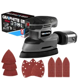 szlifierka-oscylacyjna-delta-180w-stopy-graphite