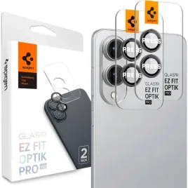 2-x-spigen-szklo-szkielko-nakladka-na-aparat-obiektyw-do-galaxy-s25-edge