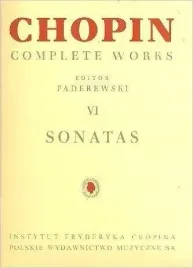 chopin-complete-works-vi-sonaty