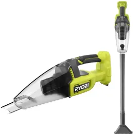 ryobi-odkurzacz-reczny-bezprzewodowy-pionowy-akumulatorowy-one-rsv18bl-0