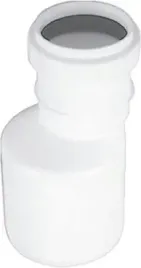 magnaplast-redukcja-zwezka-kanalizacyjny-wewnetrzna-pp-50-32-prosta-htplus