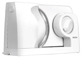 2-x-krajalnica-do-chleba-mpm-mkr-05-150w-1-15mm-170mm-biala