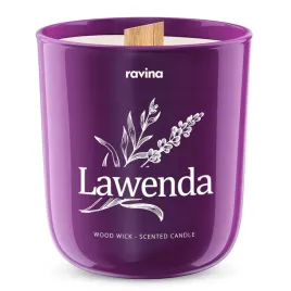 ravina-sojowa-swieca-zapachowa-swieczka-175g-drewniany-knot-lawenda