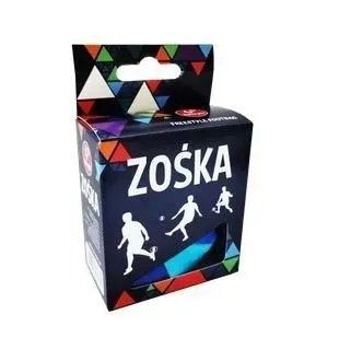 zoska-w-pudelku-kukuryku
